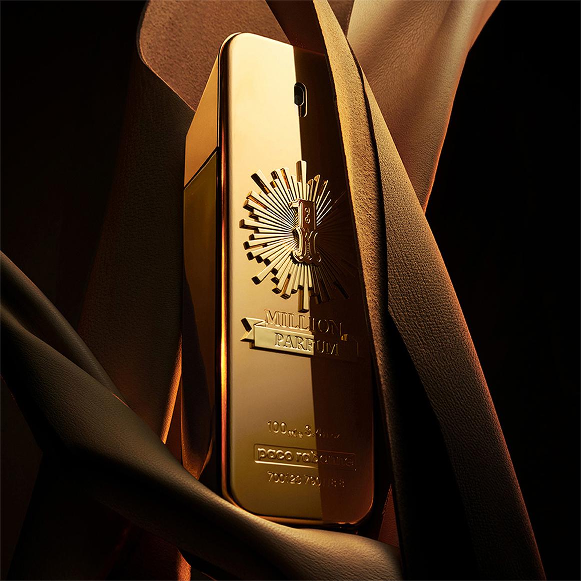 Million Parfum - Main Image