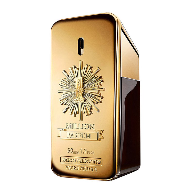 Paco Rabanne 1 Million