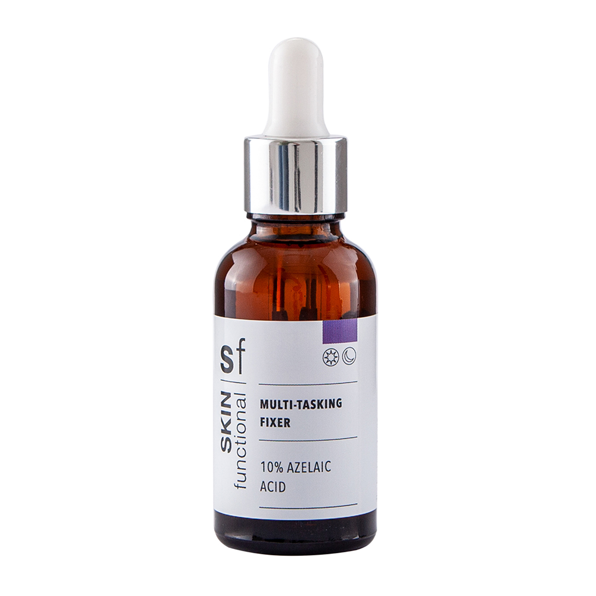 10% Azelaic Acid Multi-Tasking Fixer | Woolworths.co.za