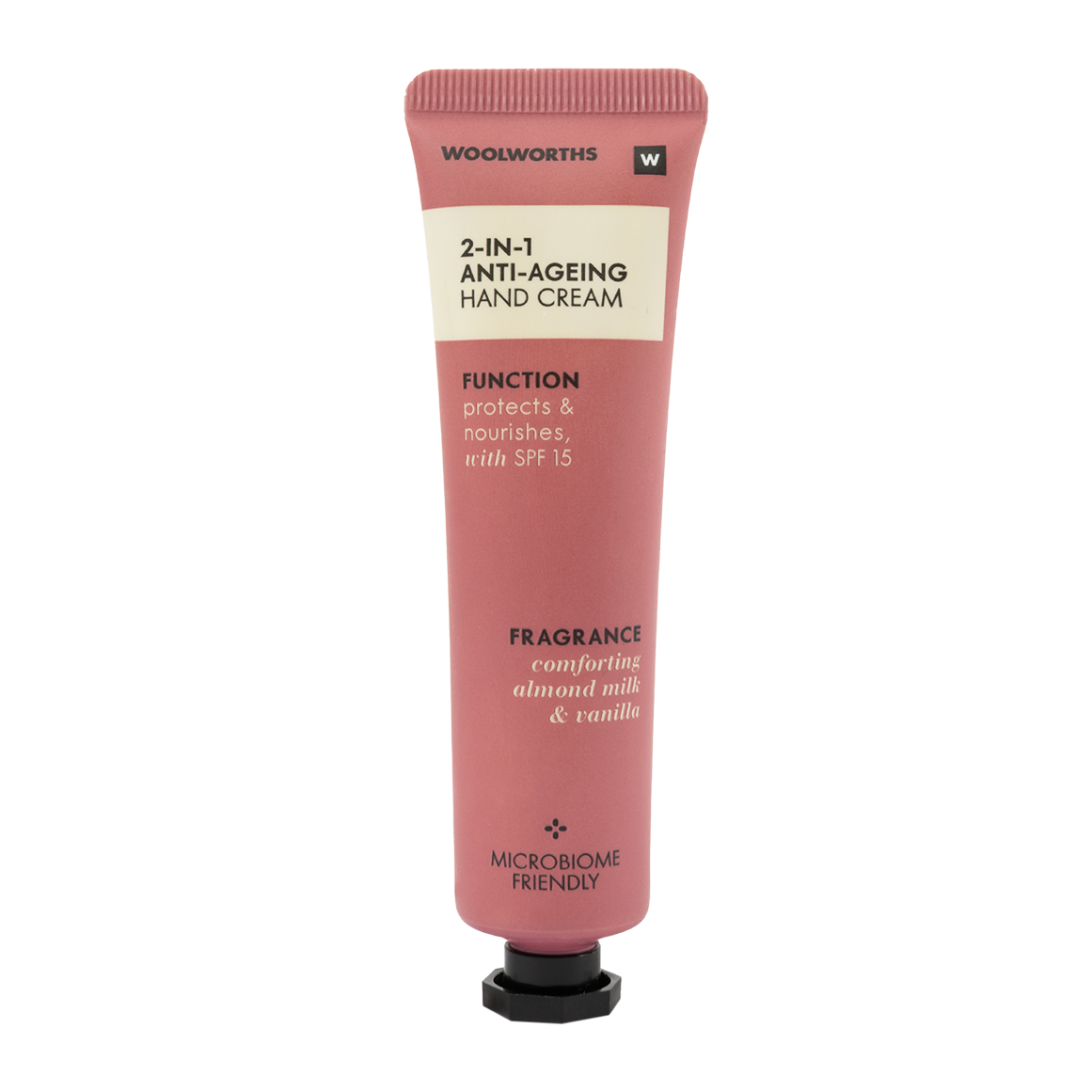 2-in-1 Anti-Ageing Hand Cream 30 ml