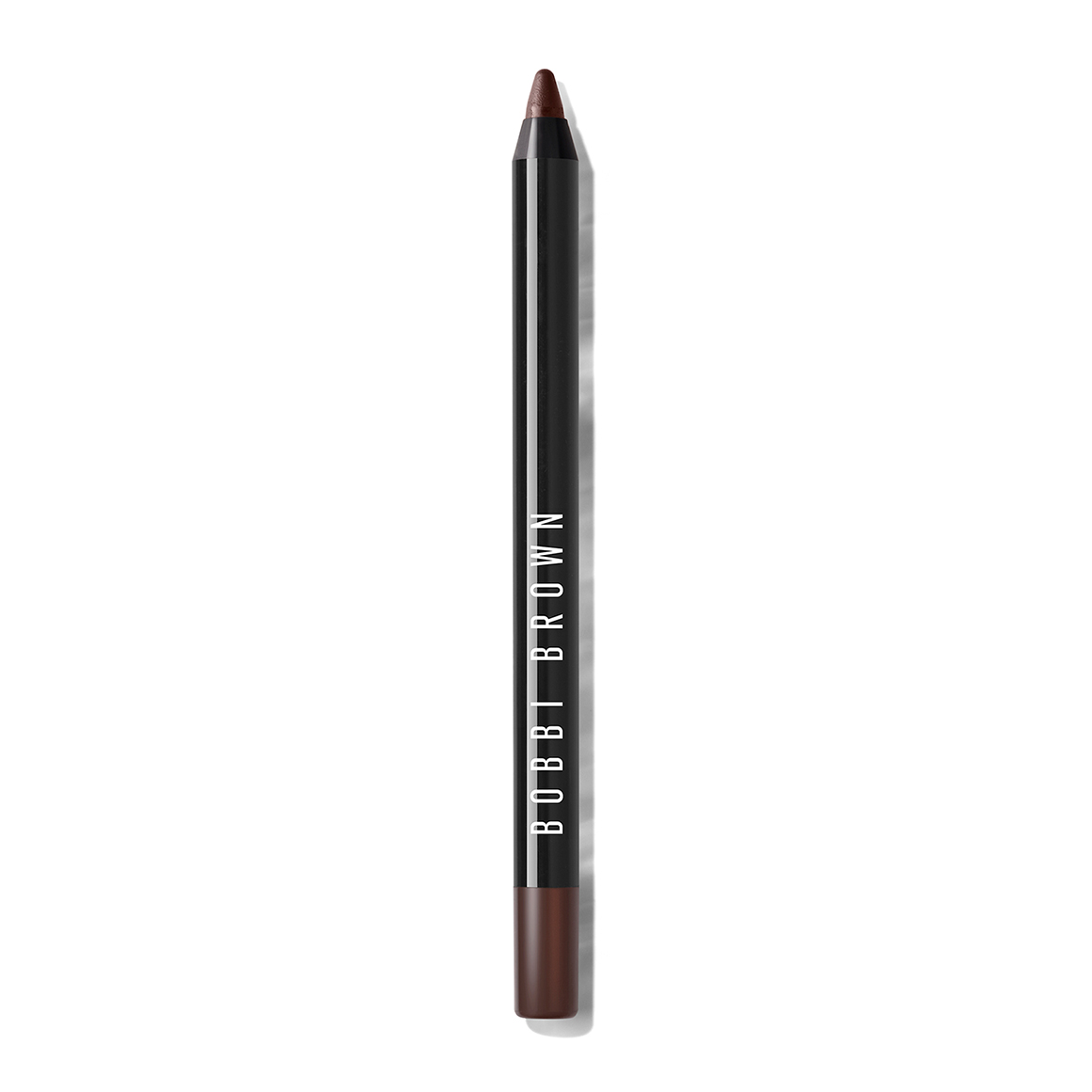 24-Hour Kajal Eyeliner Waterproof