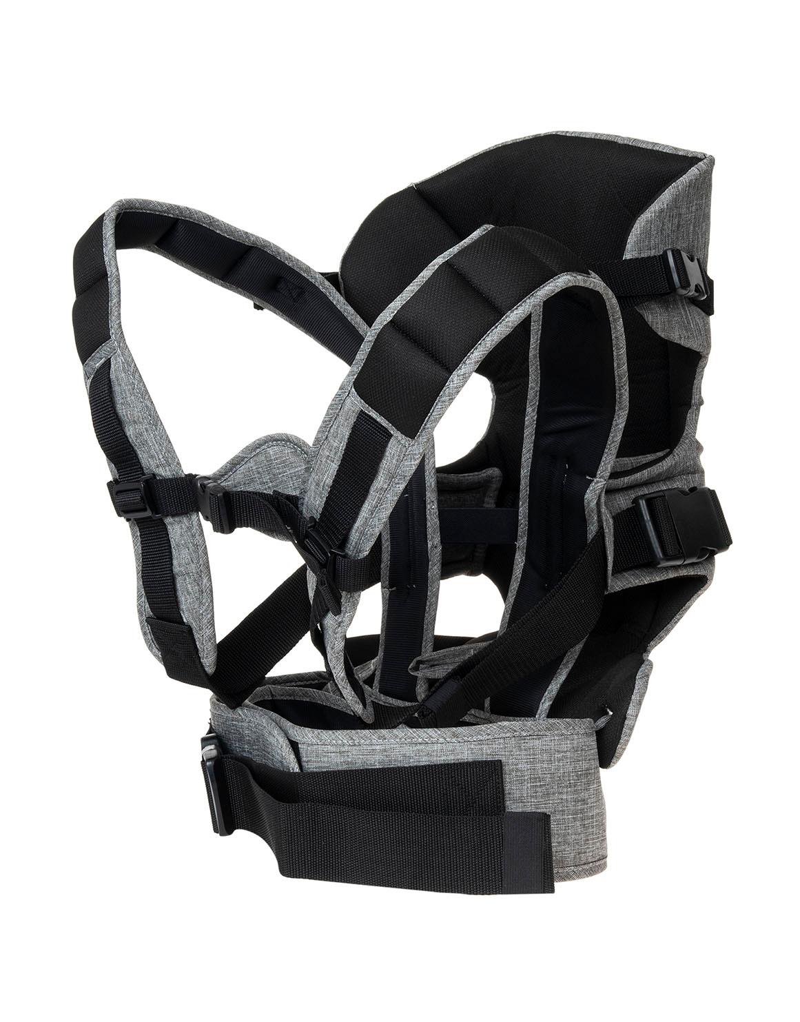 3-in-1 Baby Carrier