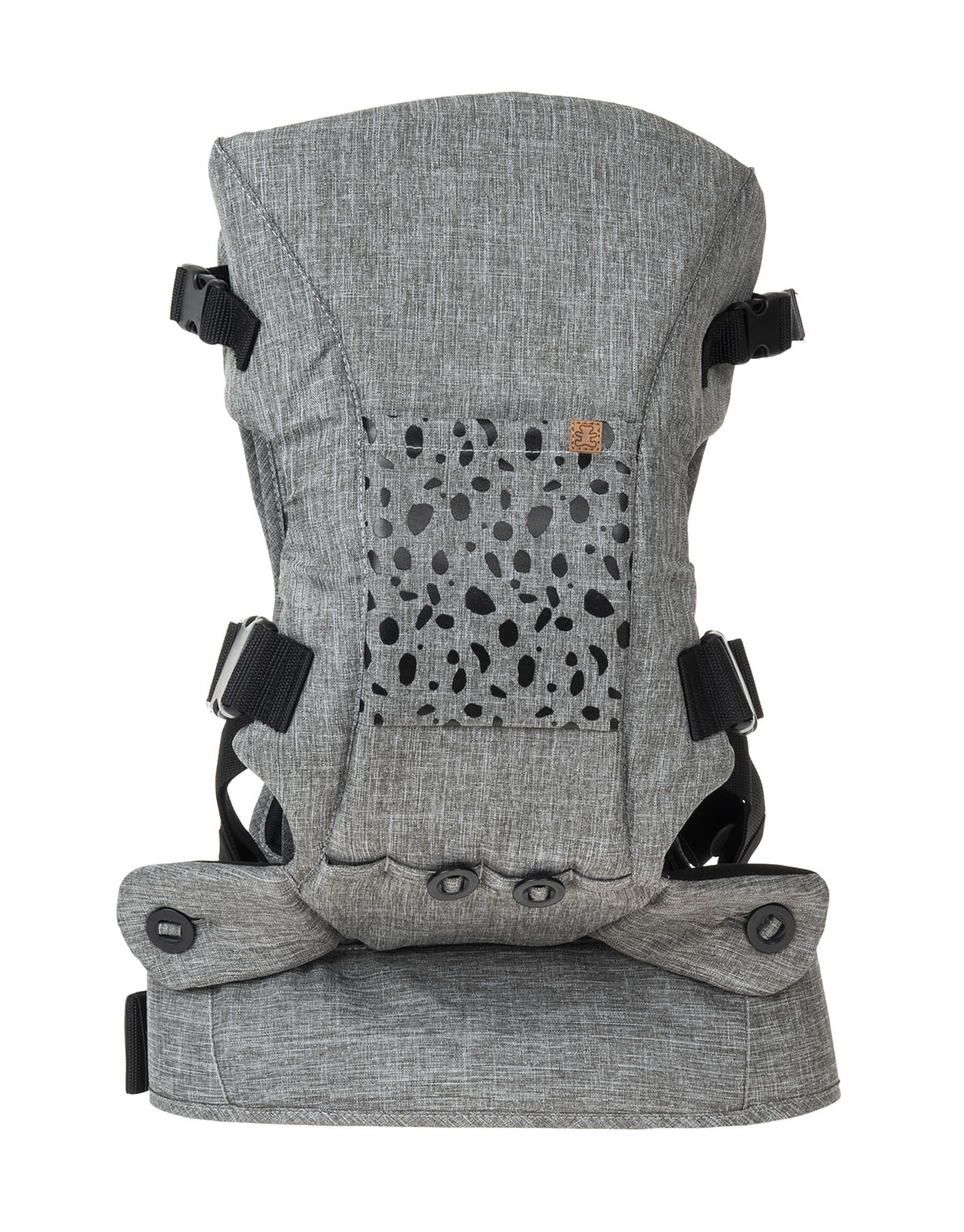 3in1 Baby Carrier Woolworths.co.za