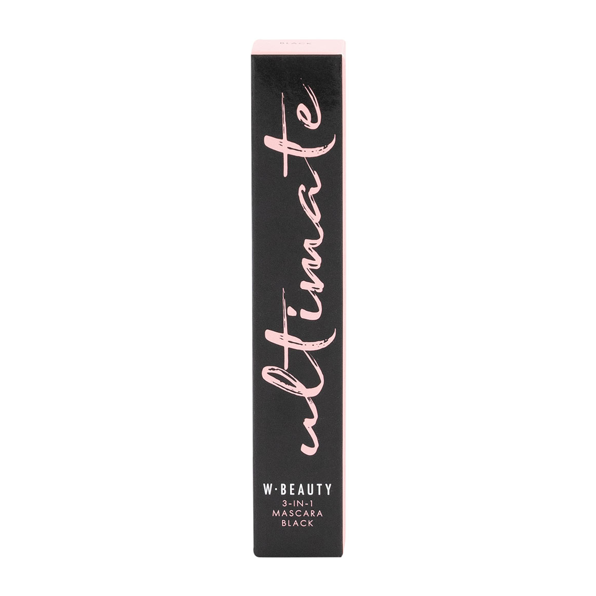 3 in1 Mascara