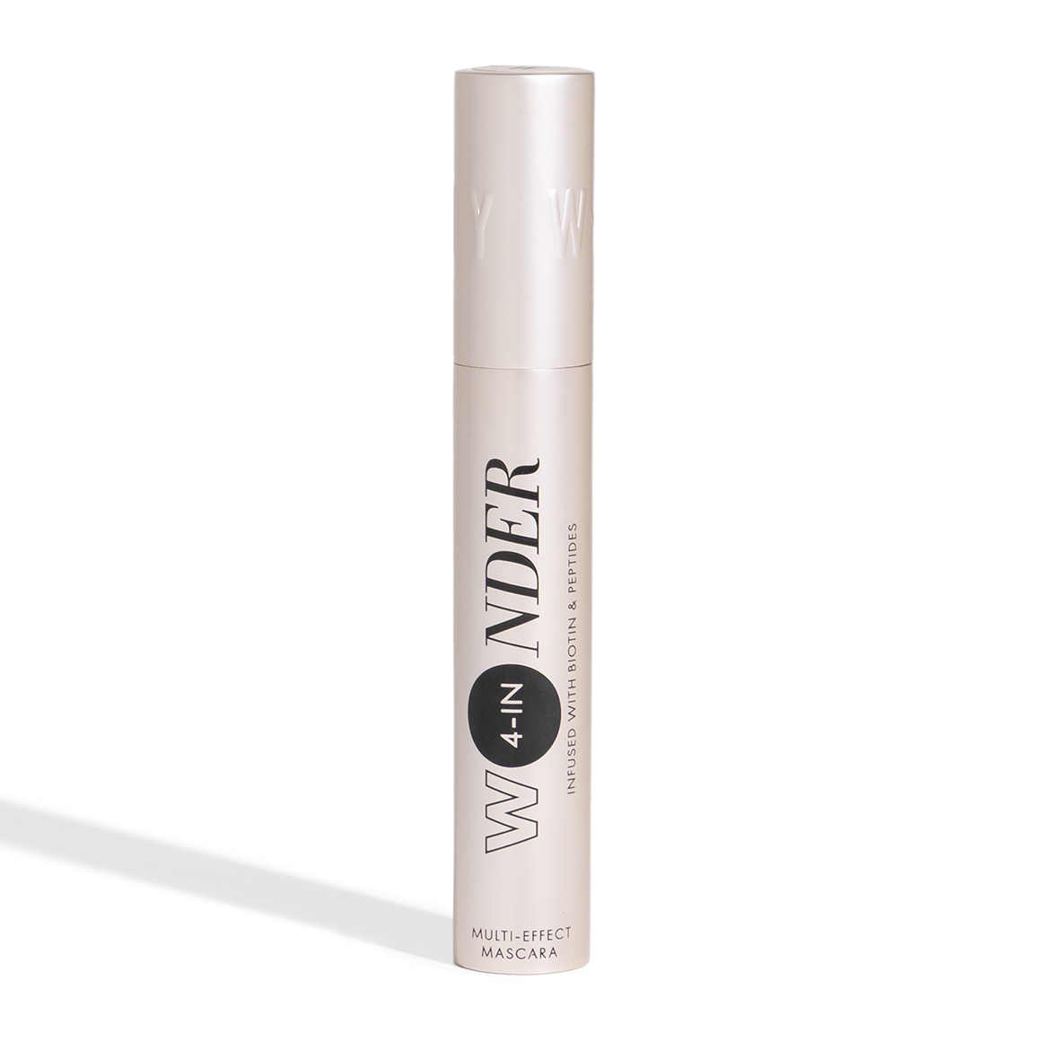4-in-Wonder Mascara