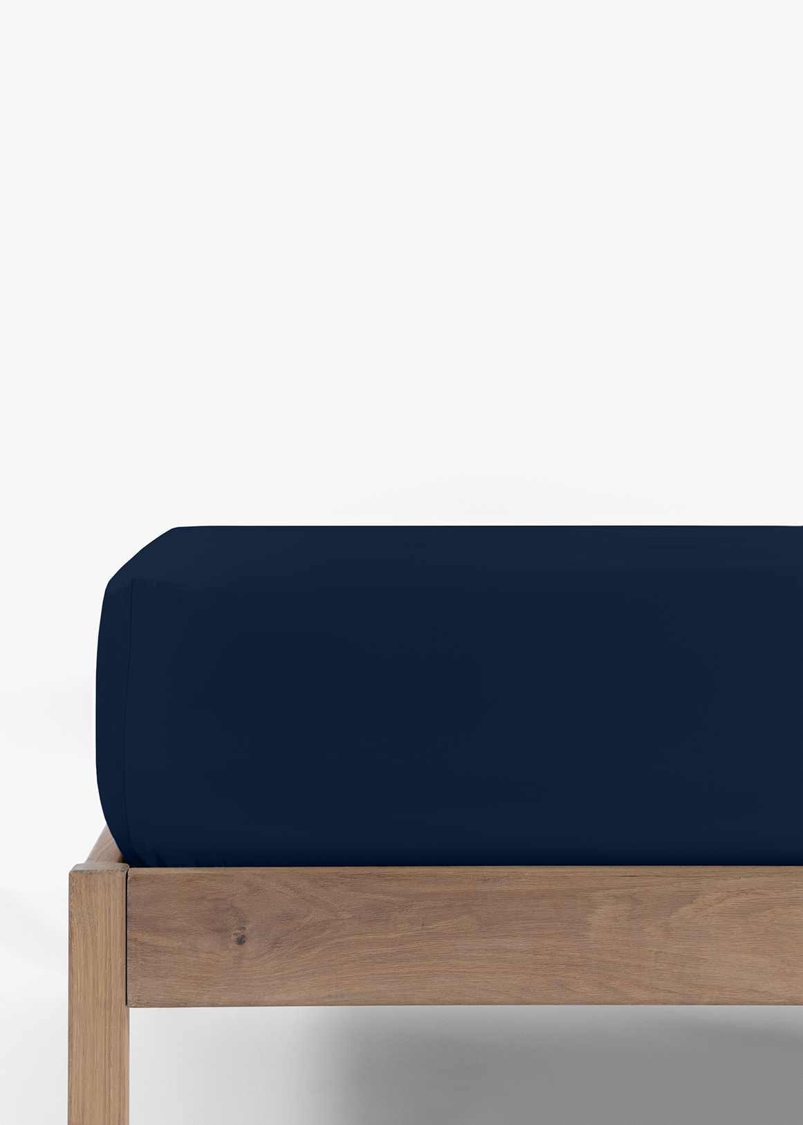 400TC Egyptian Cotton Fitted Sheet