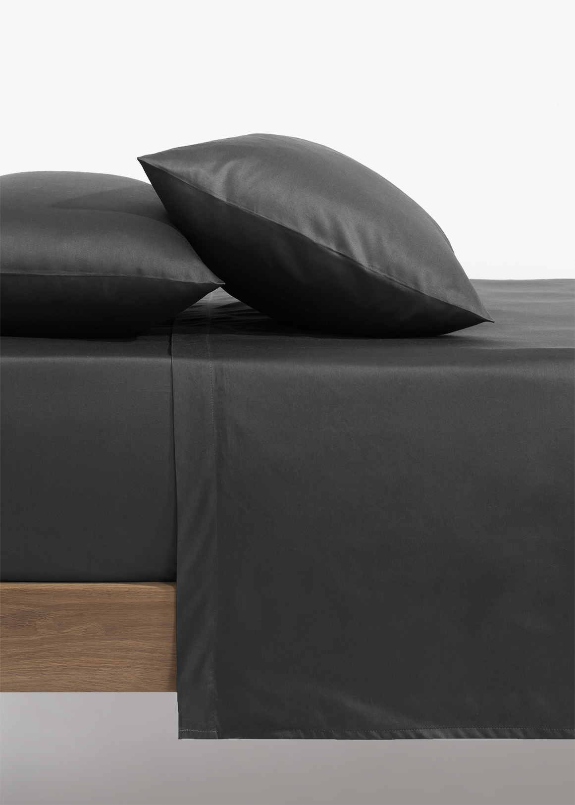 400TC Egyptian Cotton Flat Sheet