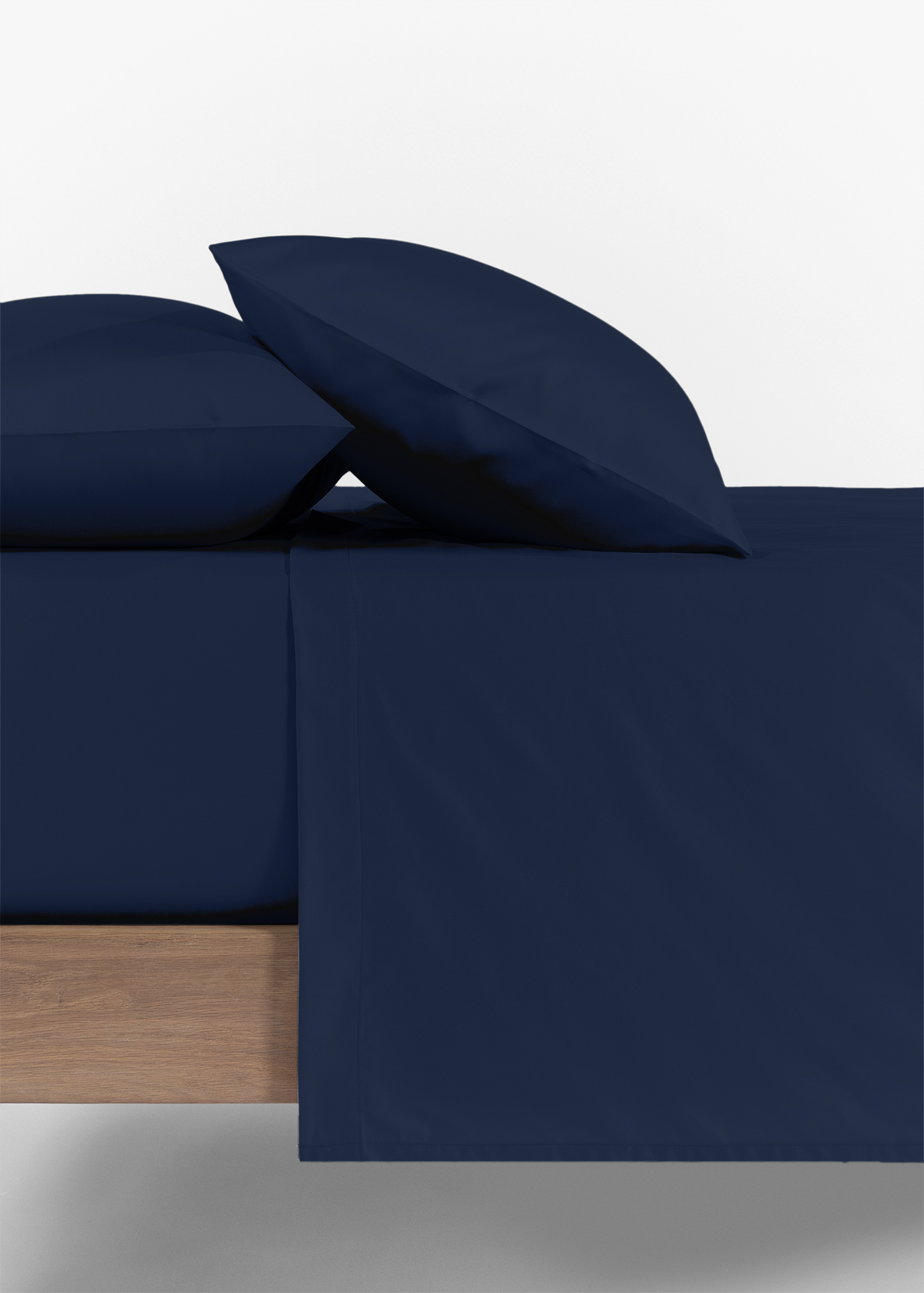 400TC Egyptian Cotton Flat Sheet