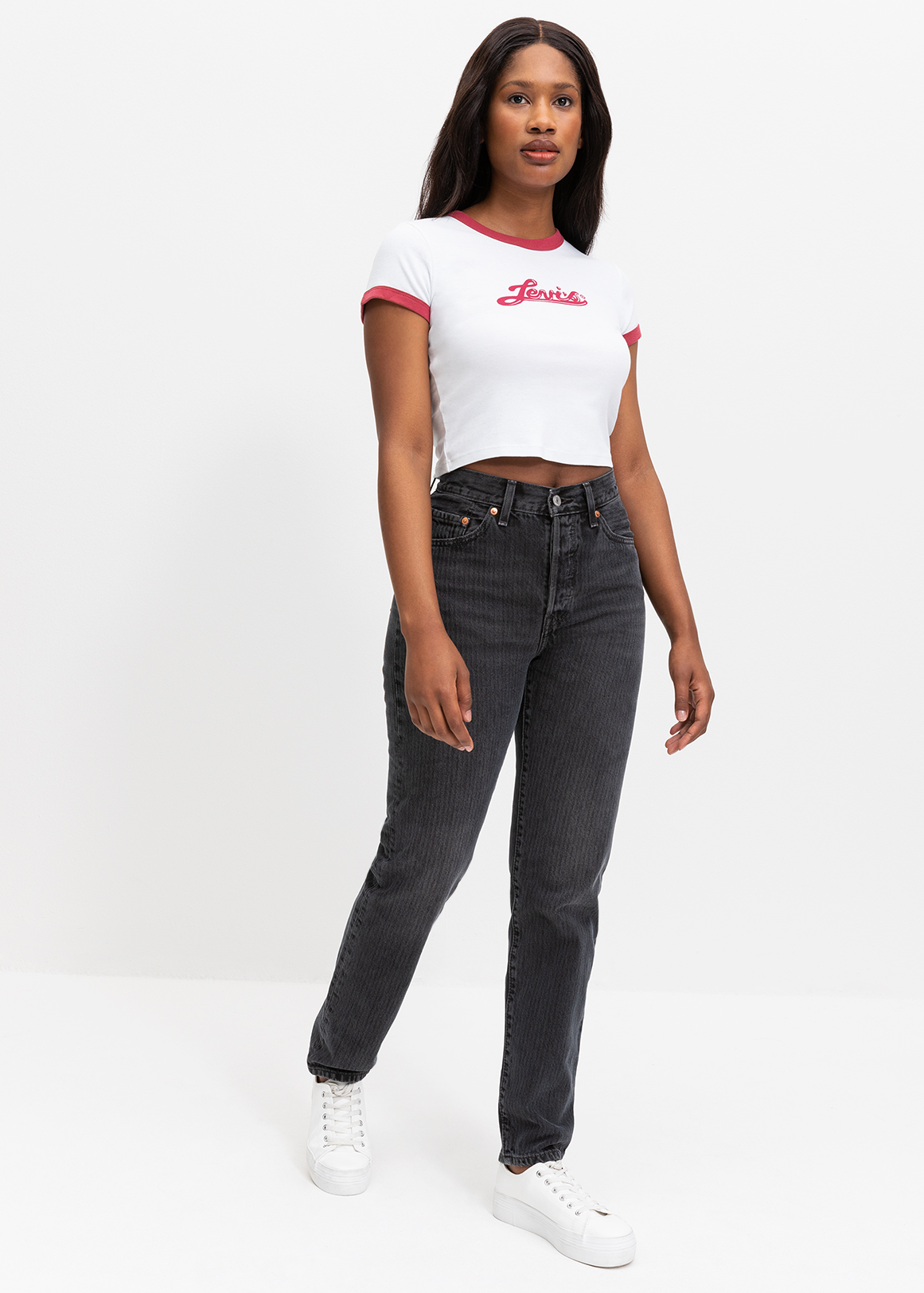 501® ‘81 Jeans | Woolworths.co.za