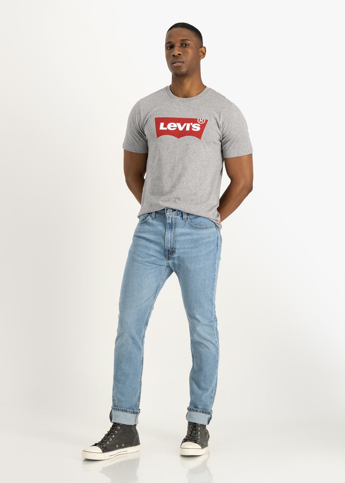 Ankle Jeans Myrunway Woolworths Boyfriend Jeans Slim Long Sleeve