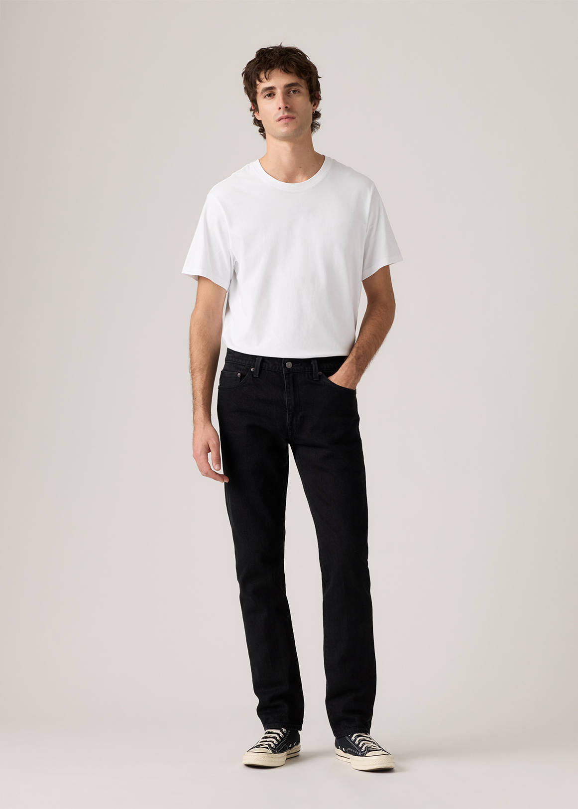 511™ Slim Jeans