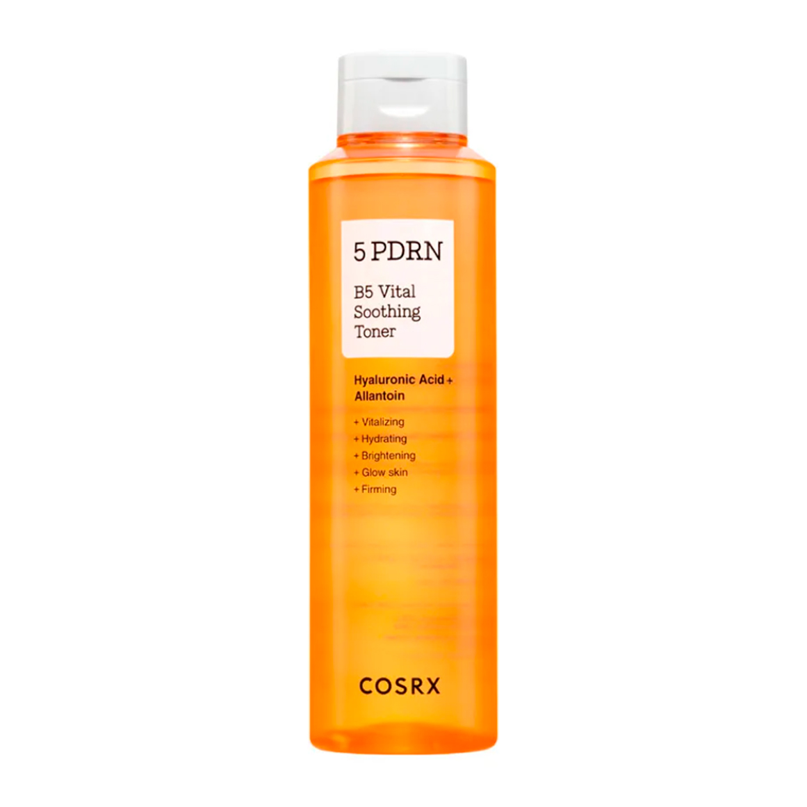 5PDRN B5 Vital Toner