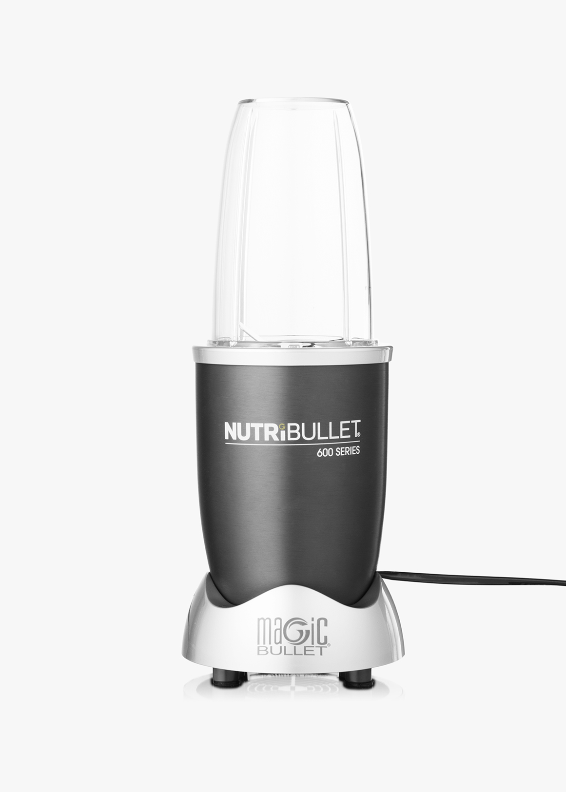 600W Blender Woolworths co za 600w-blender-woolworths-co-za