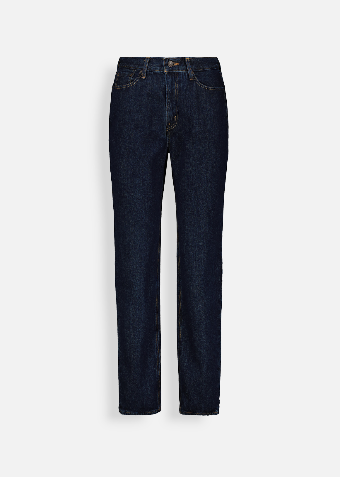 Borneobulletin Com Serge Blanco Jeans Maximus Boutique Homme