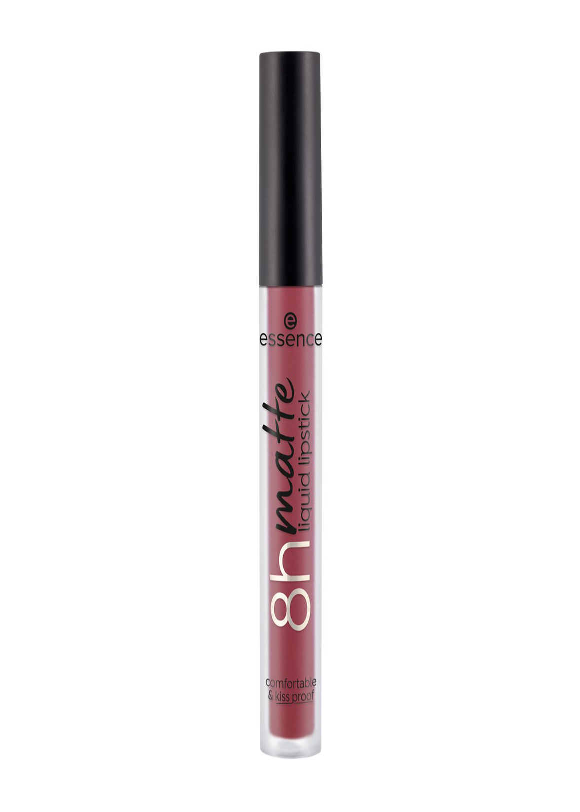 8h Matte Liquid Lipstick
