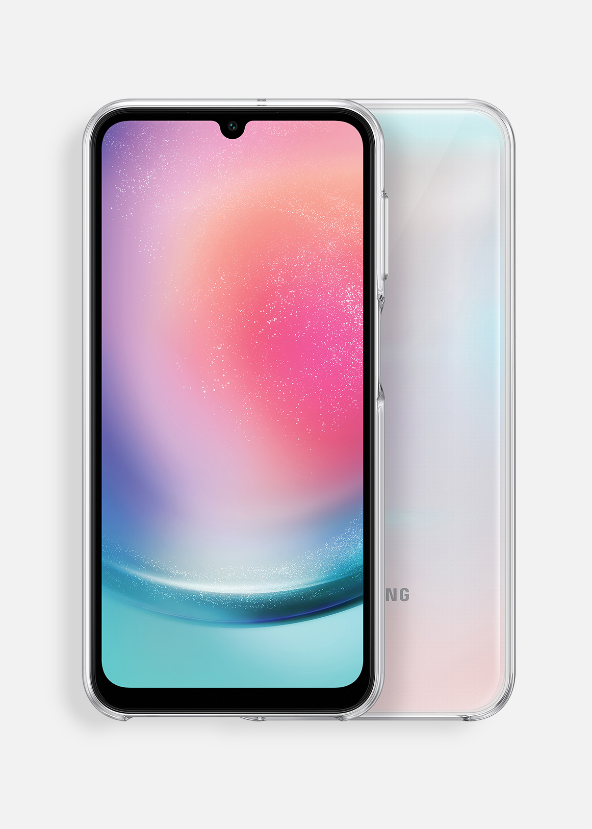 A24 Clear Case Woolworths co za a24-clear-case-woolworths-co-za