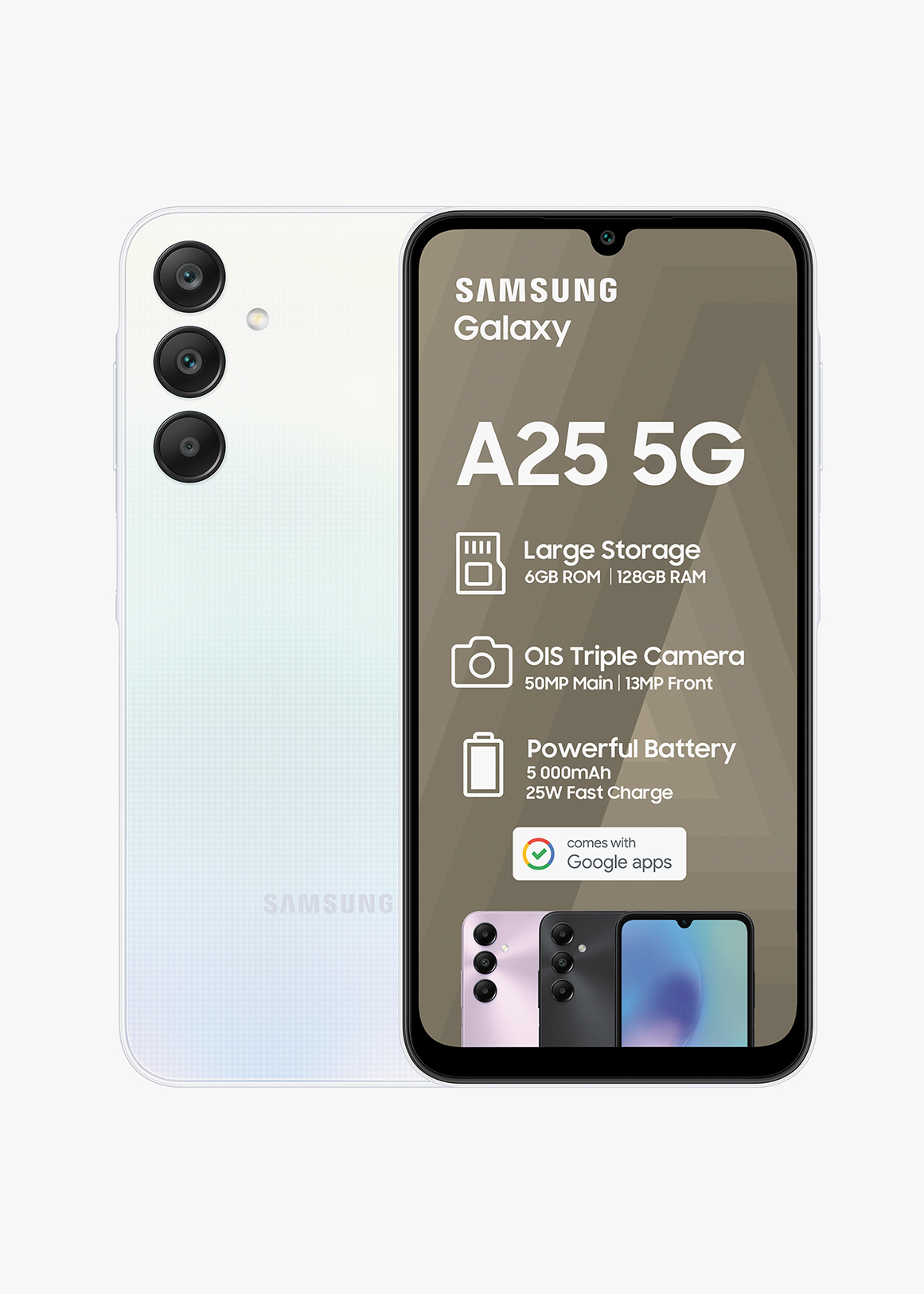 A25 128GB 5G Dual SIM Woolworths co za a25-128gb-5g-dual-sim-woolworths-co-za