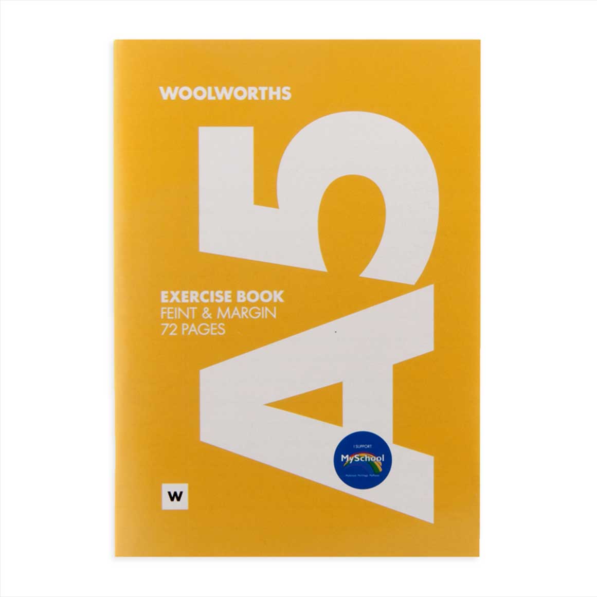 a5-exercise-book-72-pages-woolworths-co-za