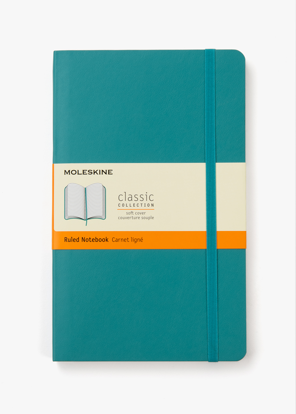 A5 Large Ruled Classic Notebook Woolworths co za a5-large-ruled-classic-notebook-woolworths-co-za