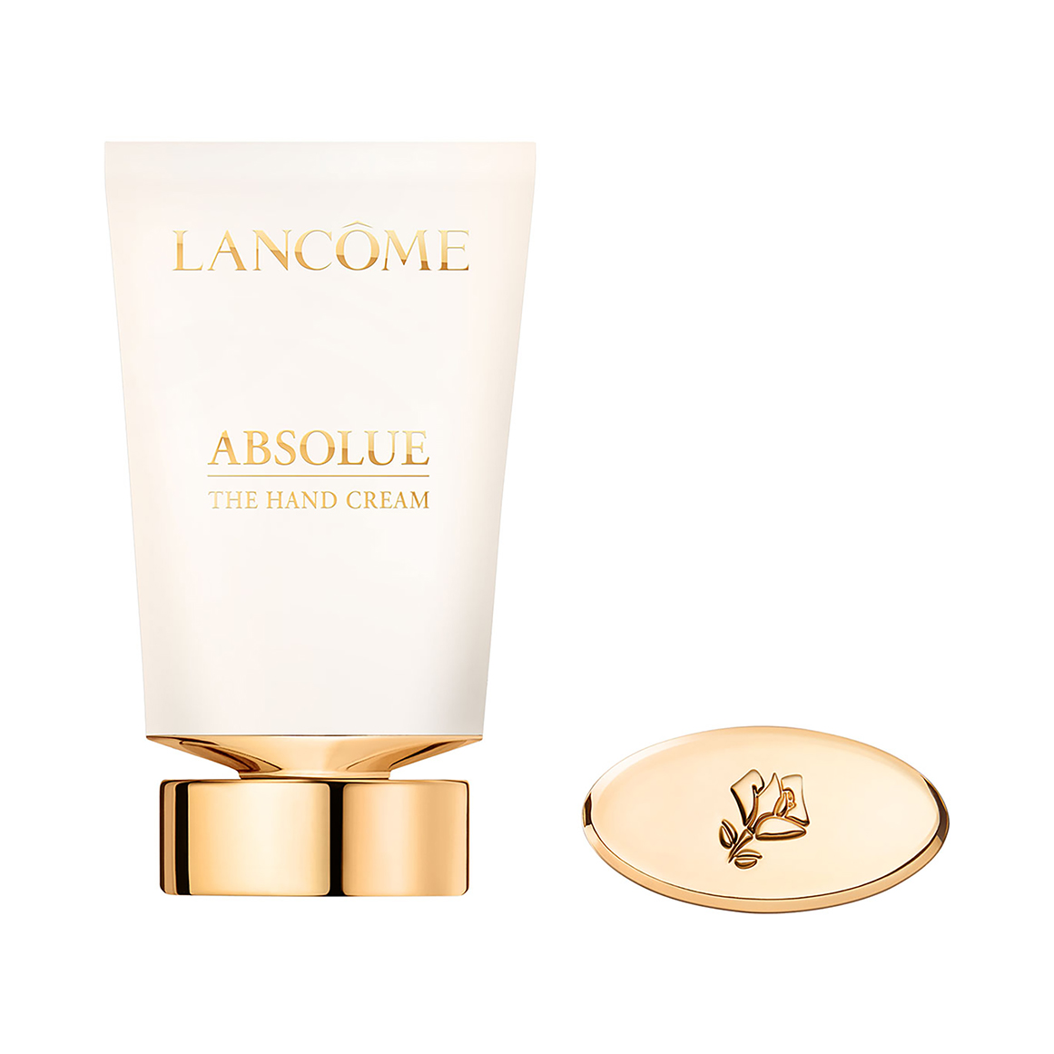 Absolue The Hand Cream