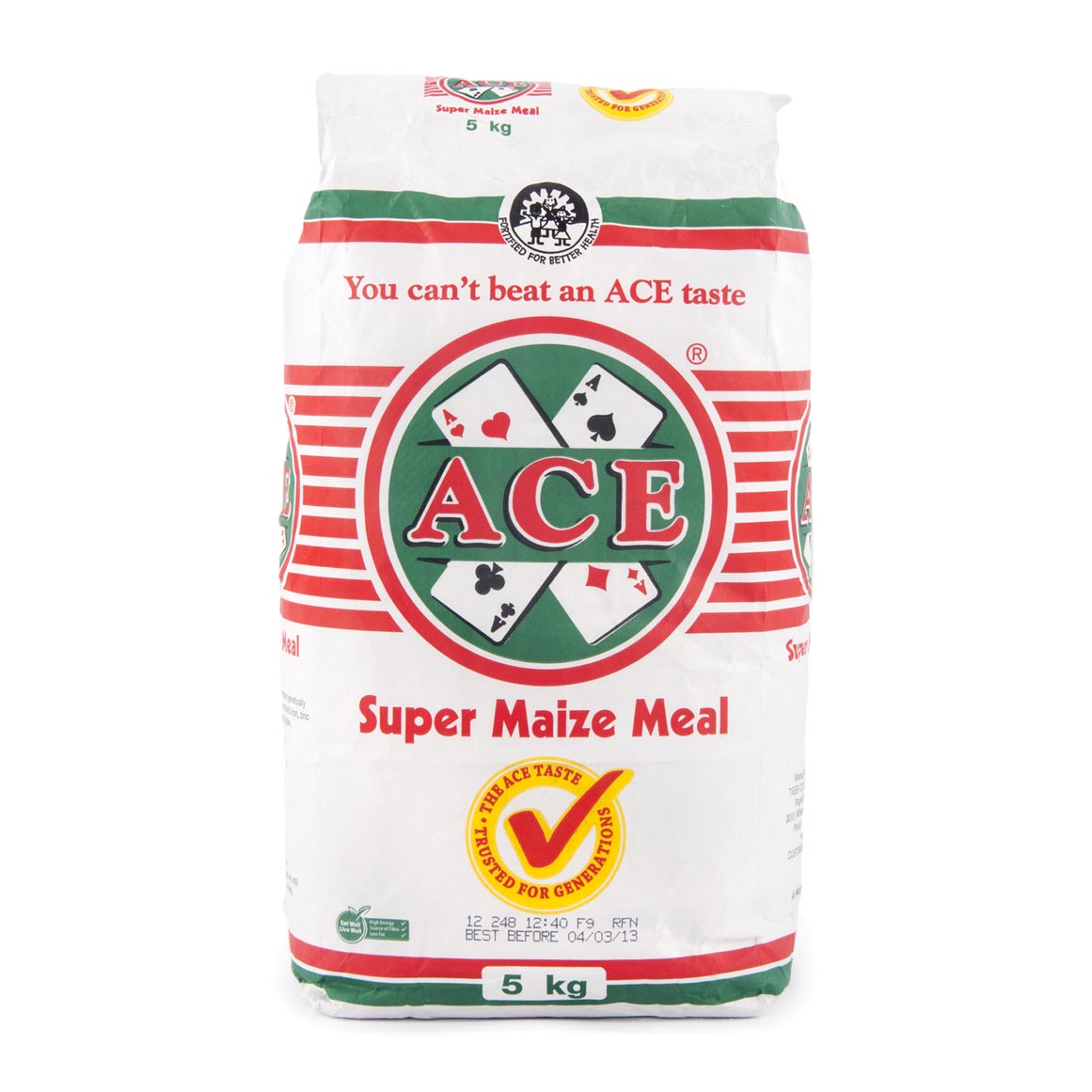 ace-super-maize-meal-5-kg-woolworths-co-za