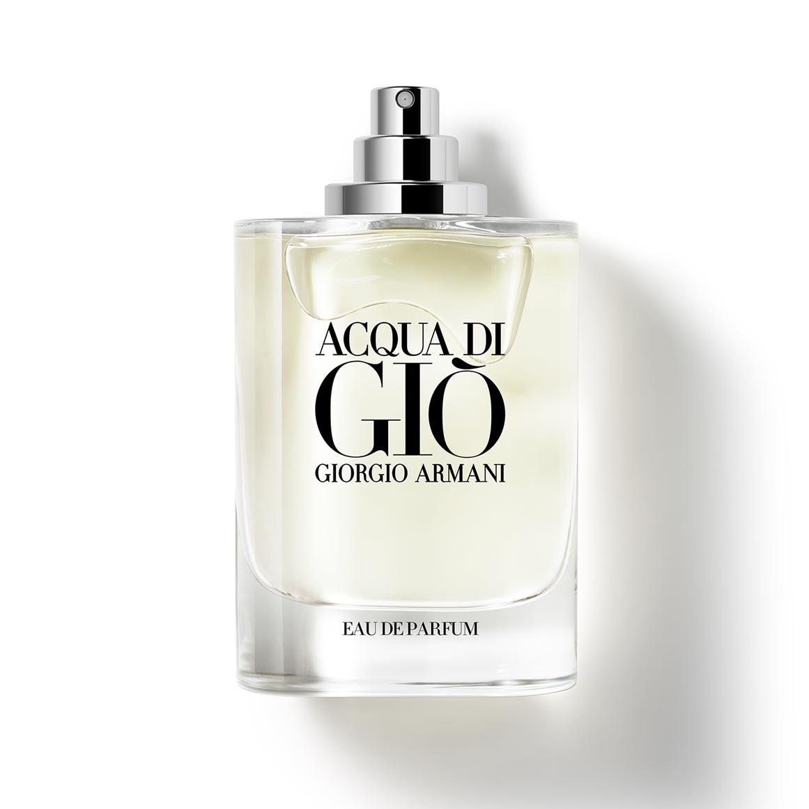 Acqua Di Giò Eau de Parfum - Main Image
