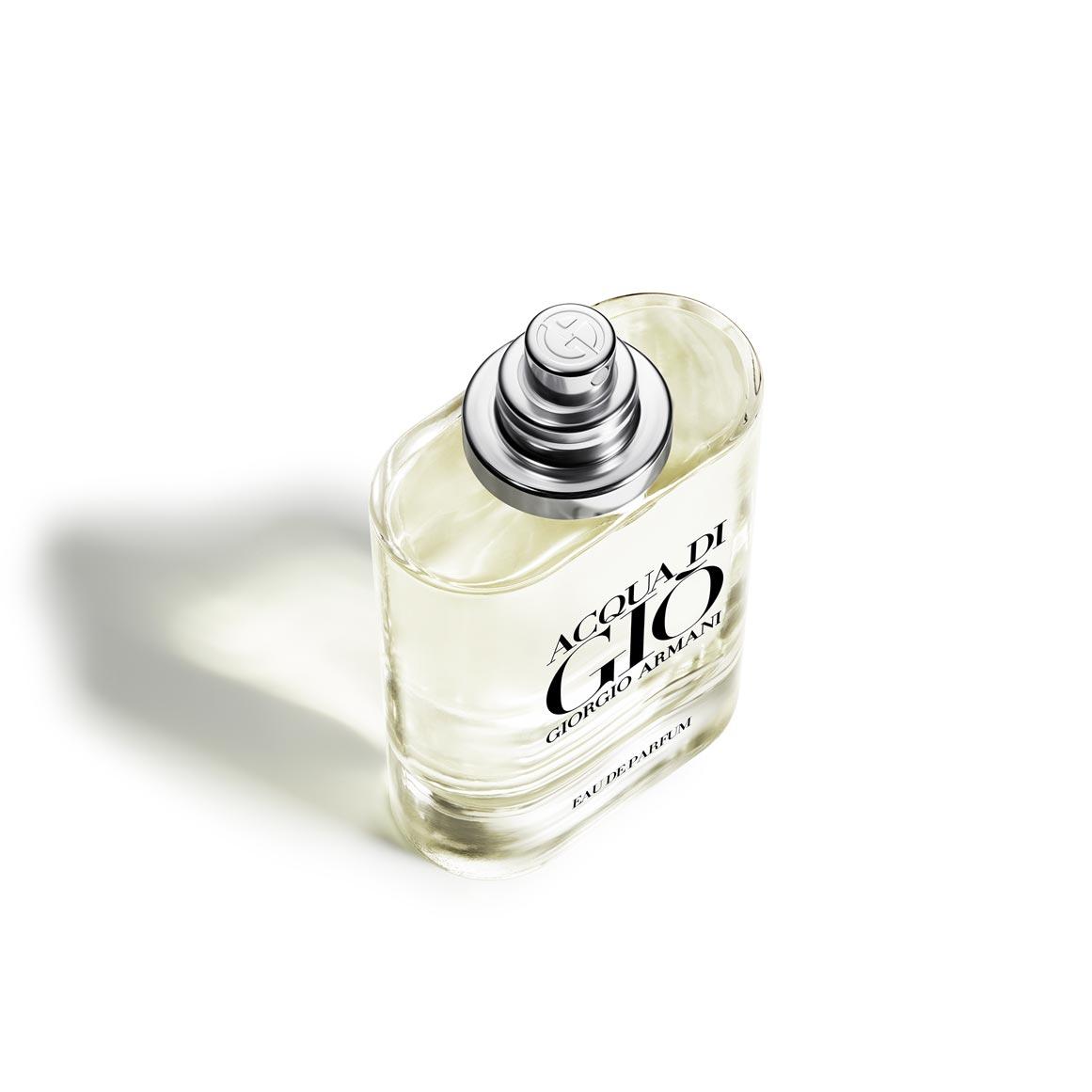 Acqua Di Giò Eau de Parfum