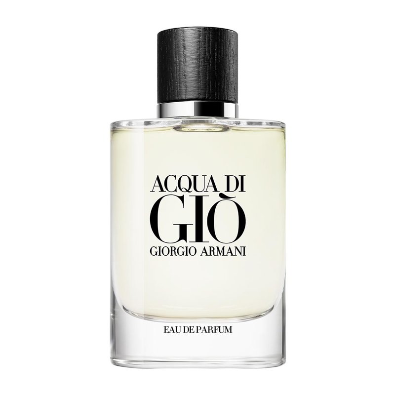 Profondo Acqua Di Gio Hombre Fragrantica Giorgio Armani Parfum
