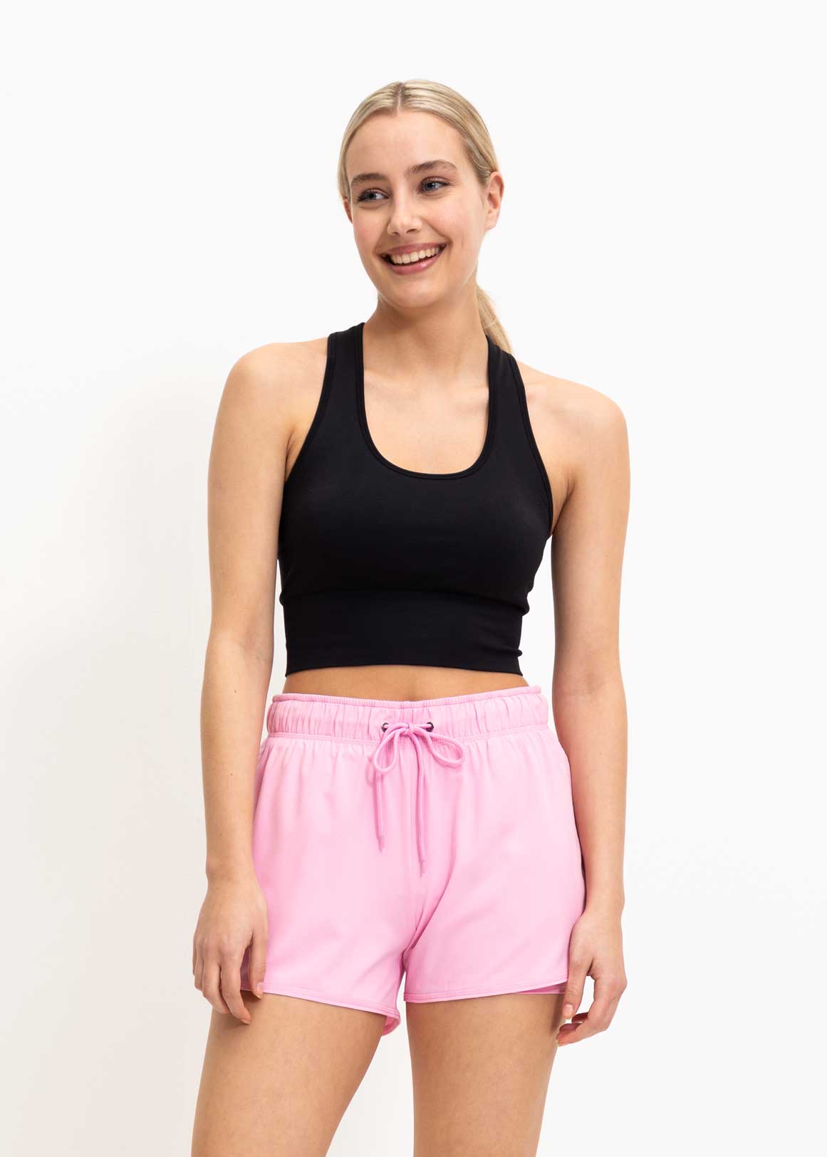 Active Shorts | Woolworths.co.za