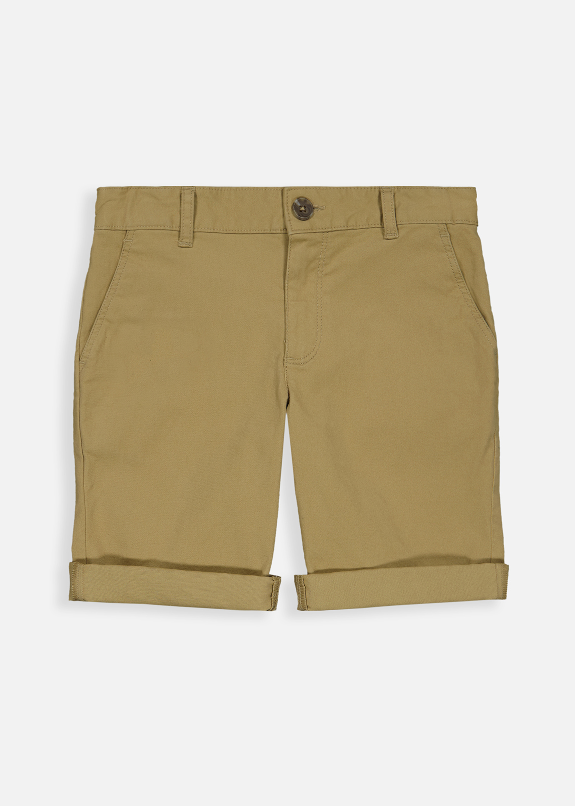 Adjustable Chino Shorts Woolworths co za adjustable-chino-shorts-woolworths-co-za