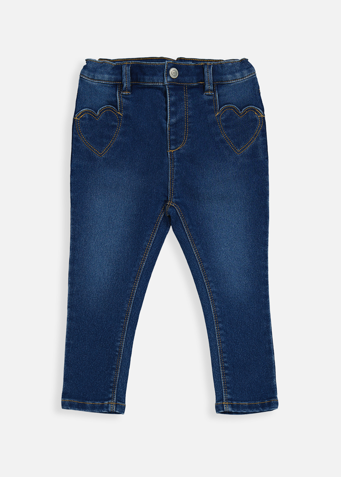 Woolies Woolworths Jeggings Mom Jeans Woolworths Boyfriend Jeans