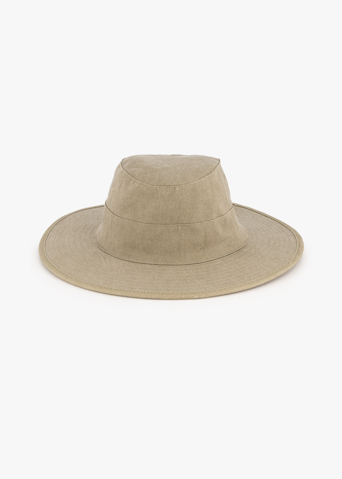 Adjustable Outdoor Bucket Hat | Woolworths.co.za