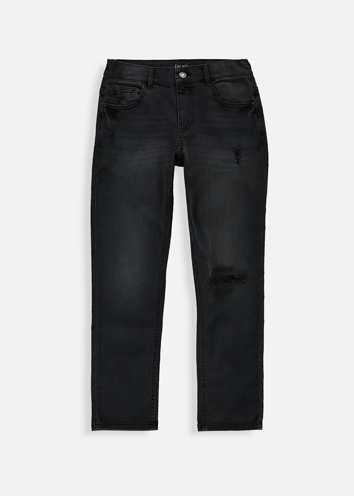 adjustable-rip-repair-jeans-woolworths-co-za