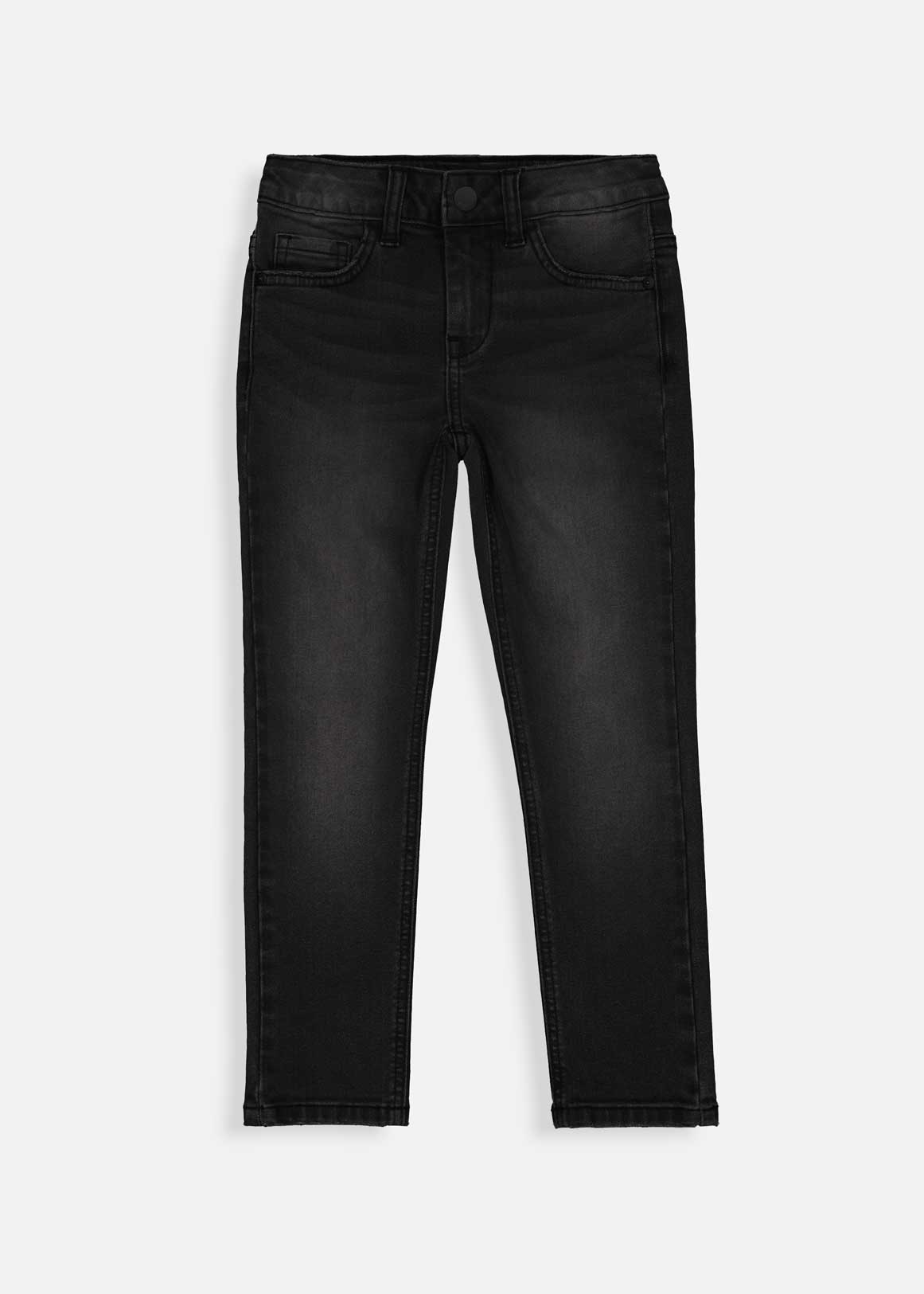Adjustable Skinny Jeans | Woolworths.co.za