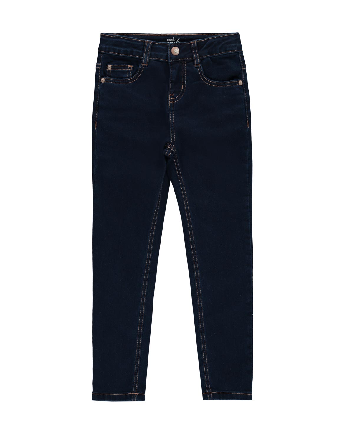 Adjustable Skinny Jeans | Woolworths.co.za