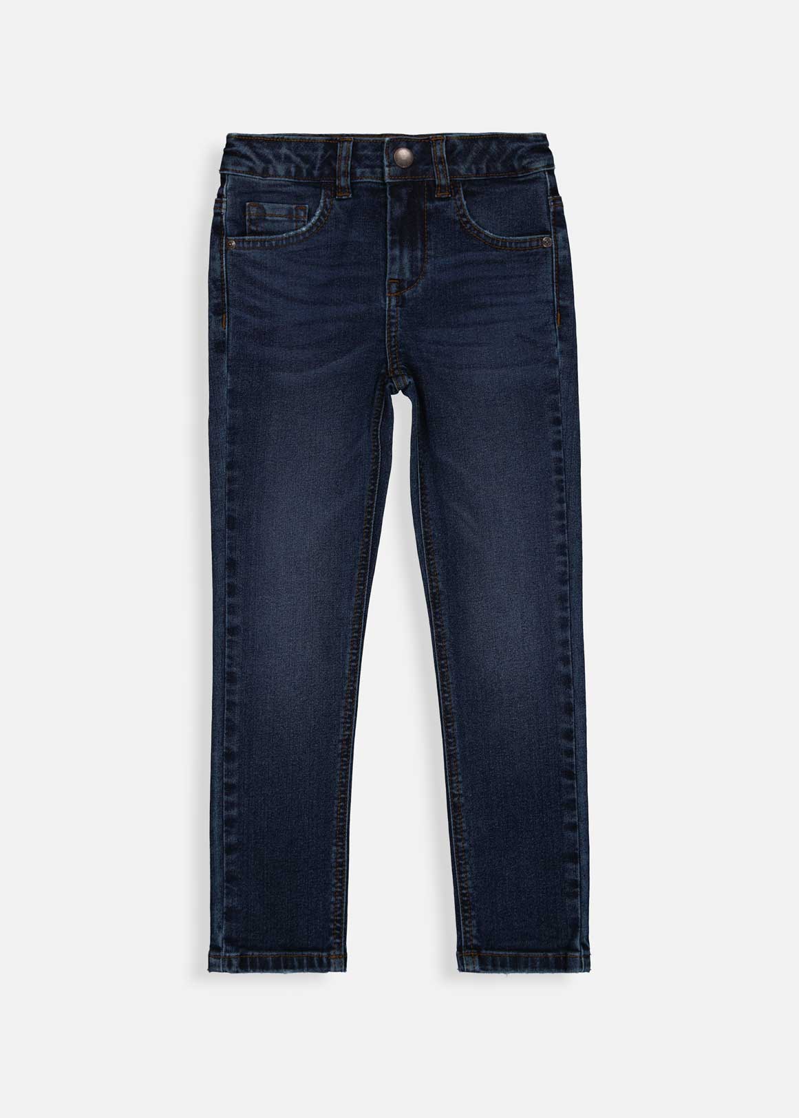 Adjustable Skinny Jeans | Woolworths.co.za