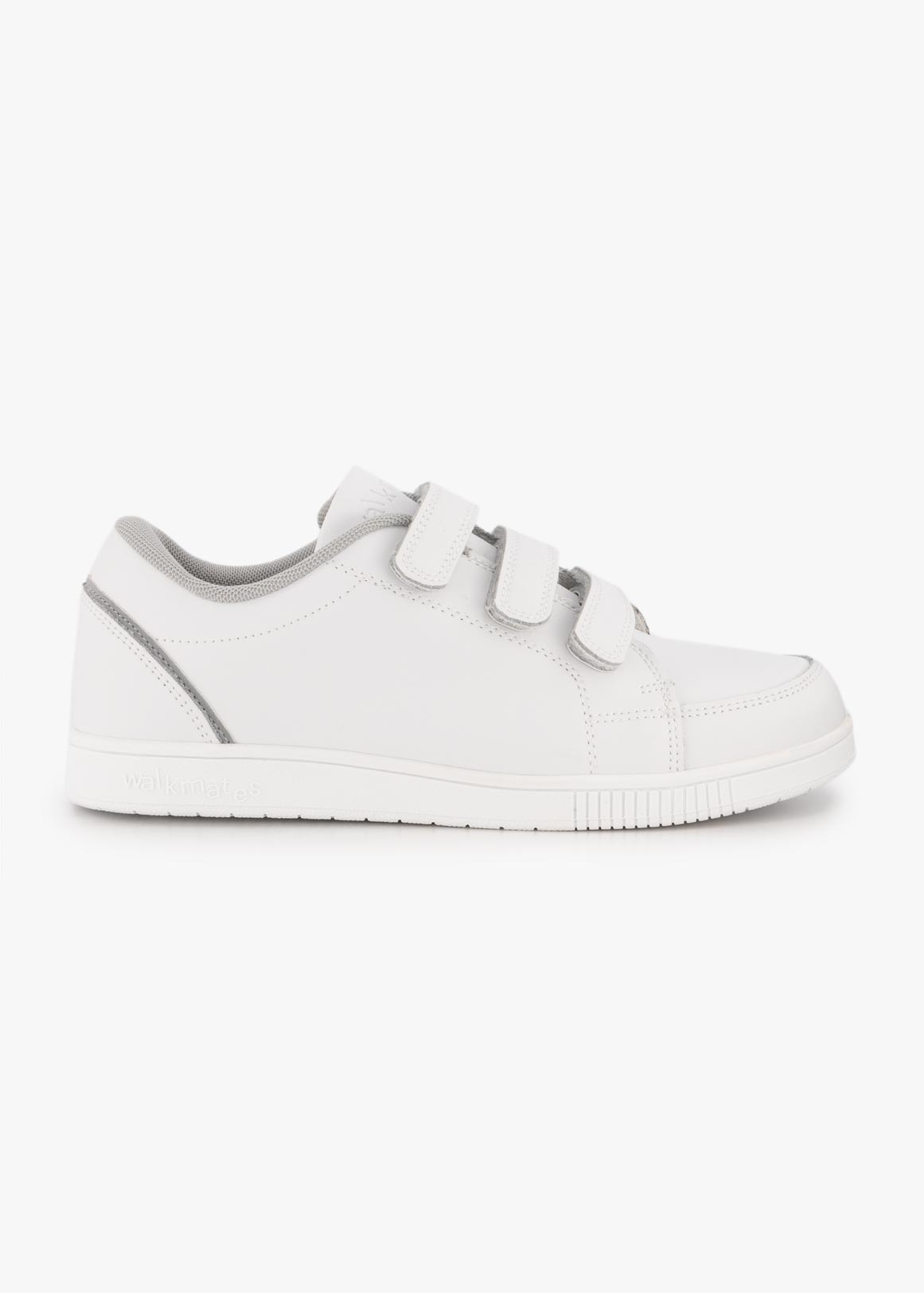 Adjustable Strap School Trainers (Size 2-5) Older Child | Woolworths.co.za