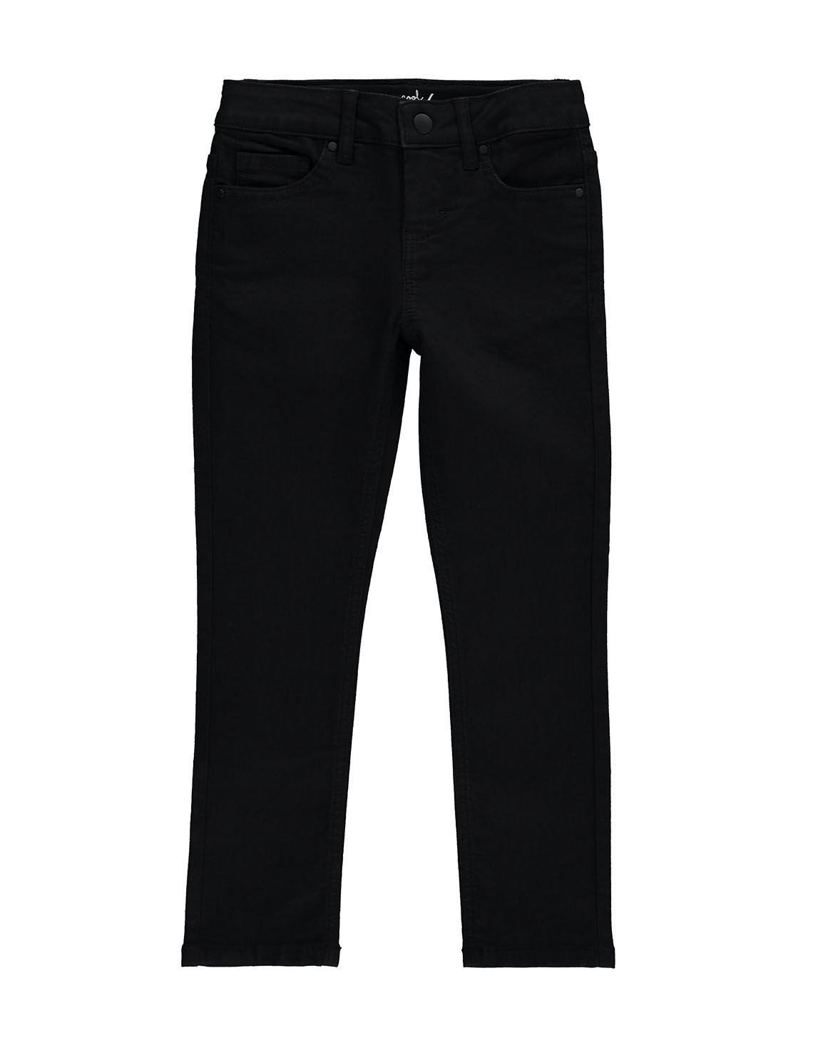 Adjustable Stretch Denim Jeans | Woolworths.co.za