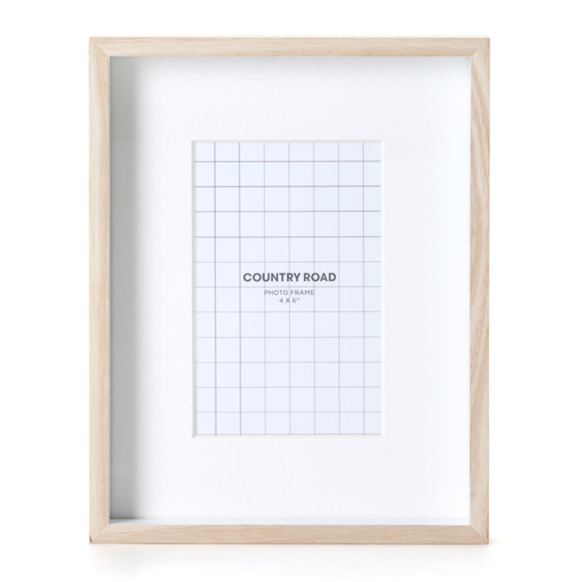 Adler Small Frame