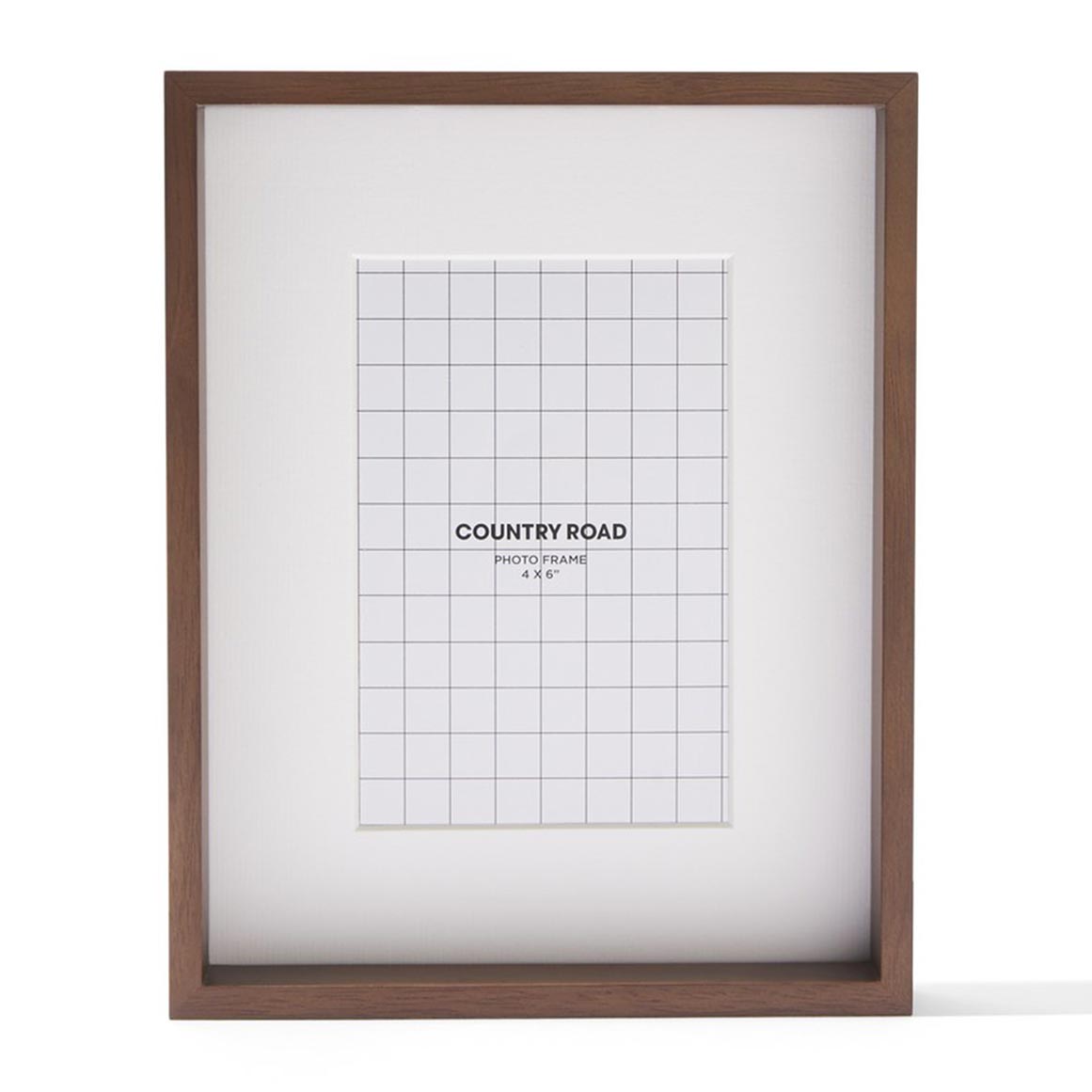 Adler Small Frame