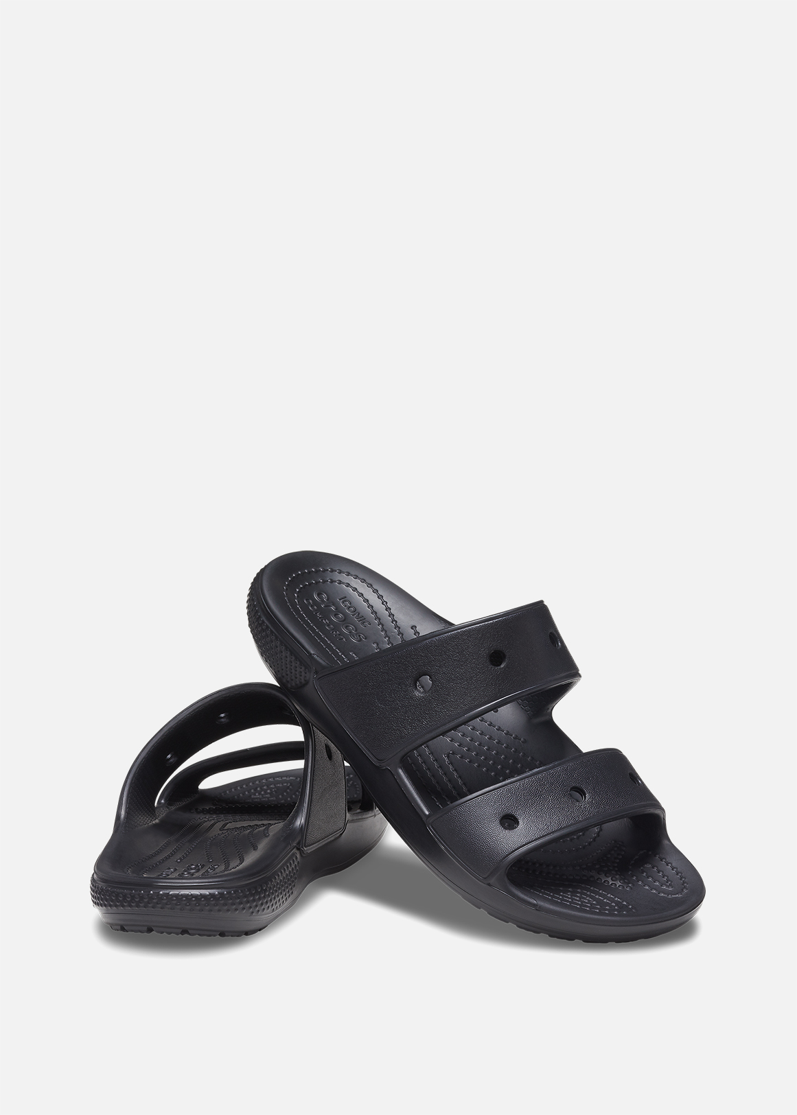 Adult Classic Sandals | Woolworths.co.za