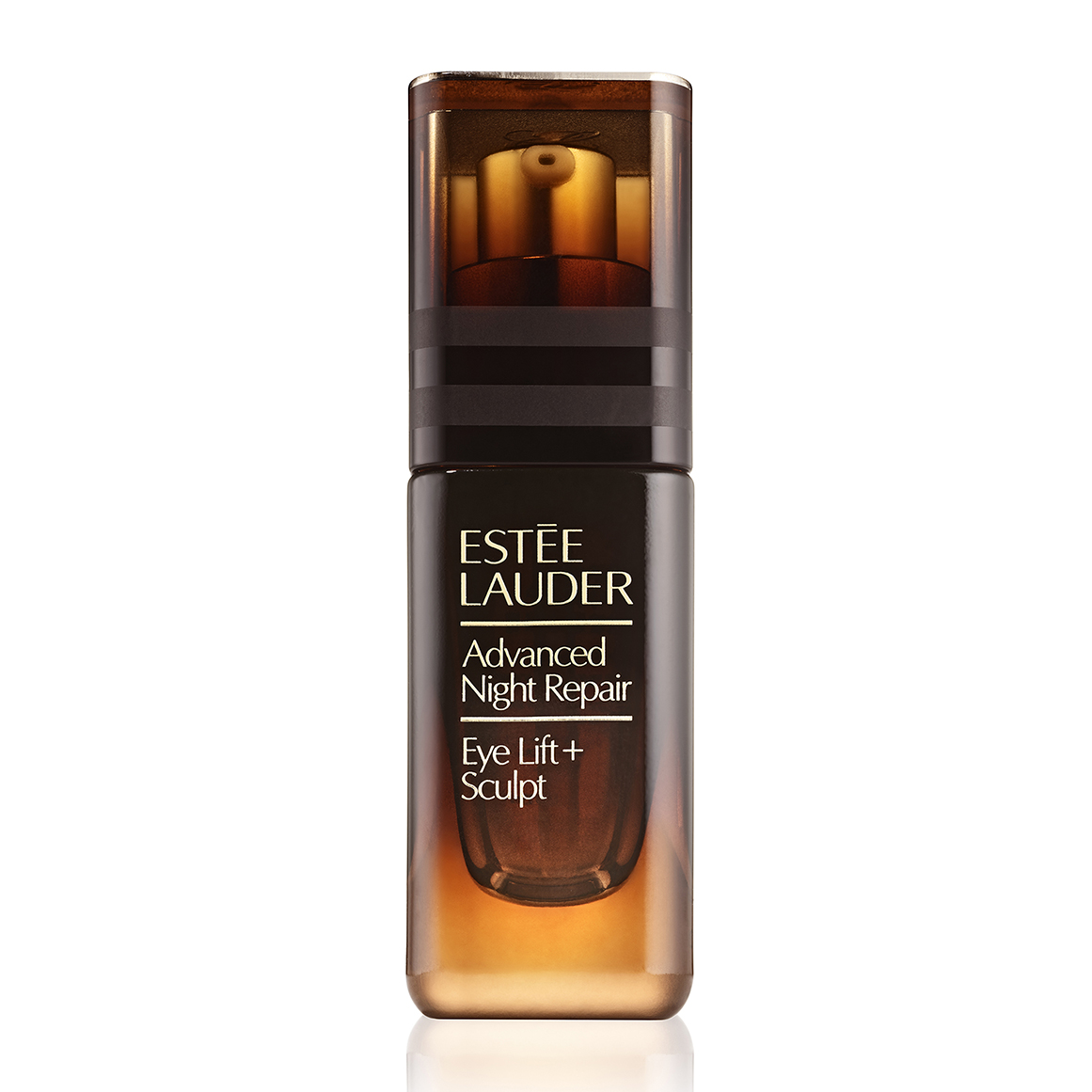 Advanced Night Repair Eye Lift+ Sculpt Eye Cream