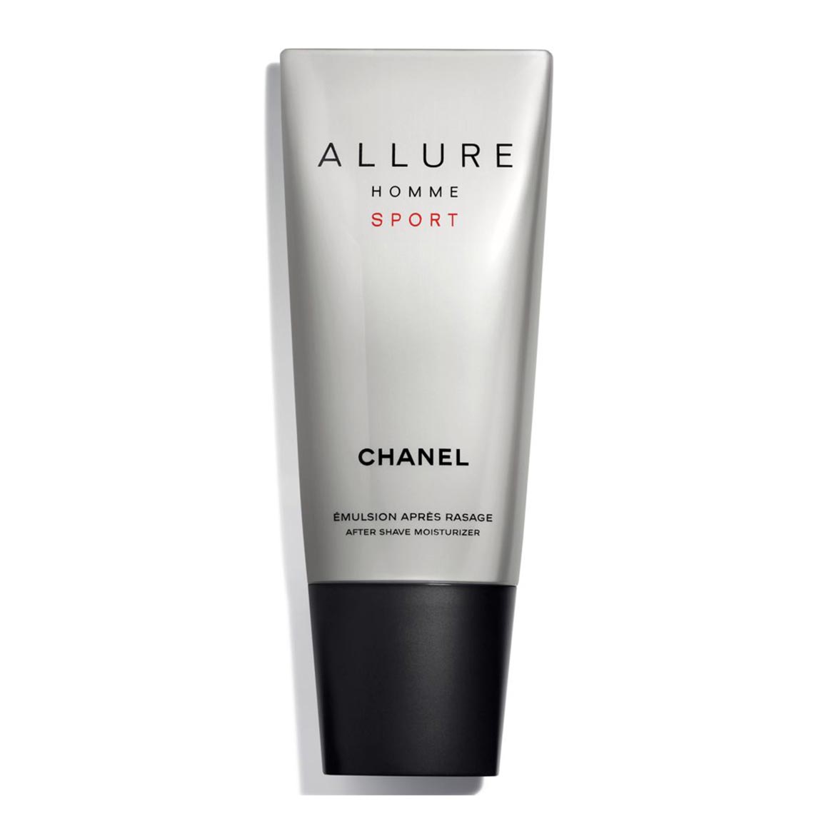 After Shave Moisturiser