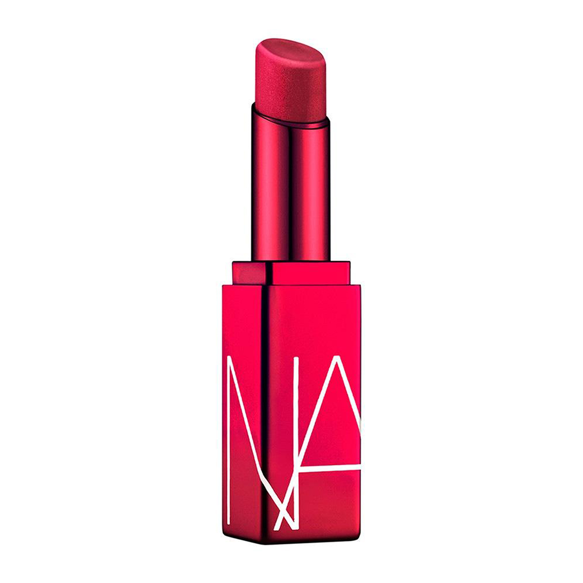 Afterglow Lip Balm