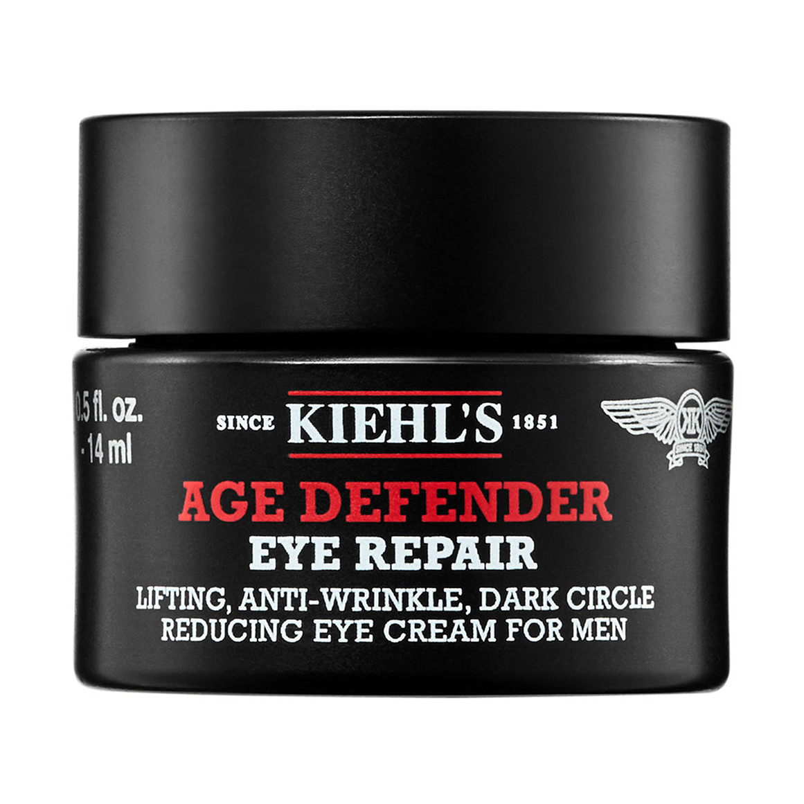 Age Defender Eye Repair Cream