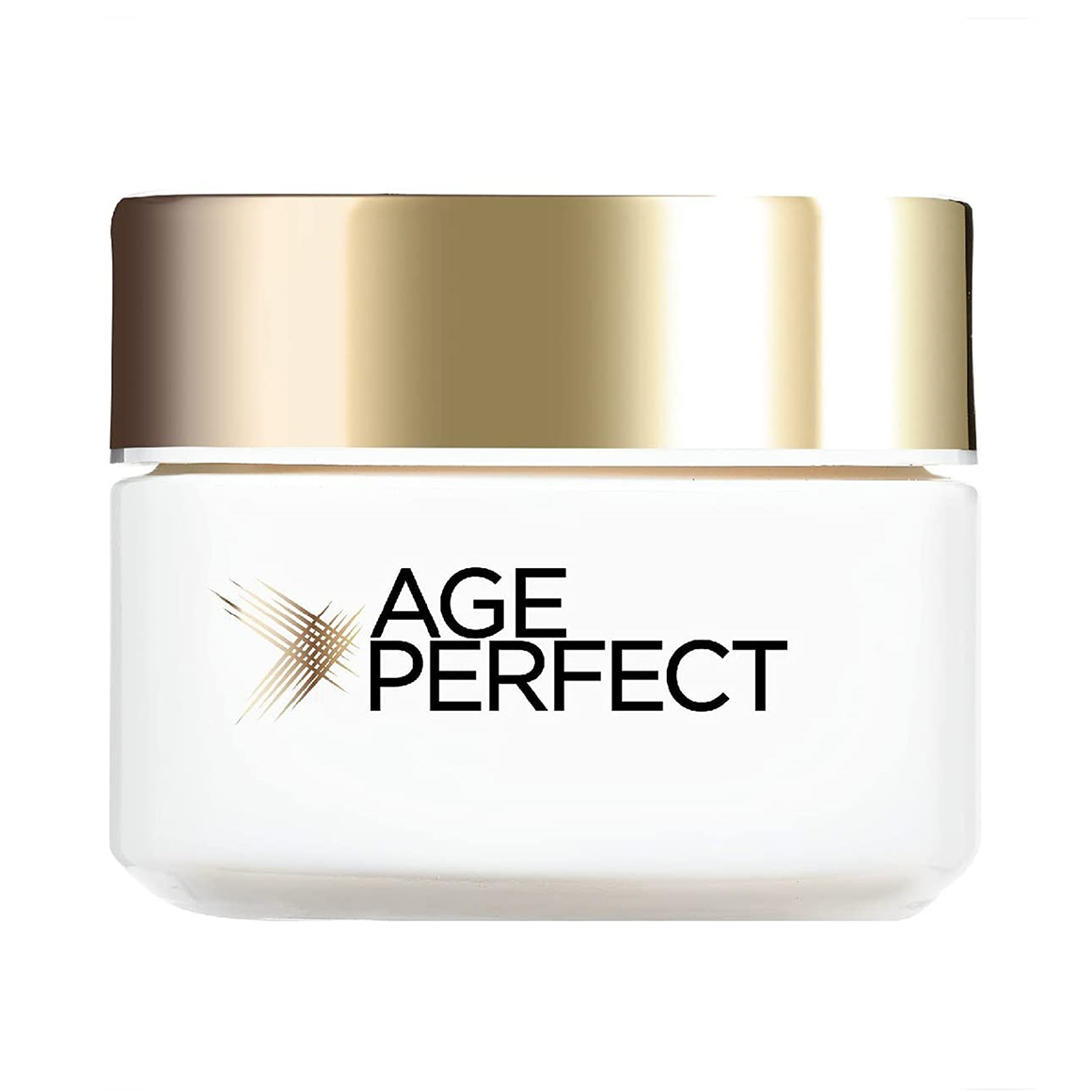 Age Perfect Classic Eye Cream