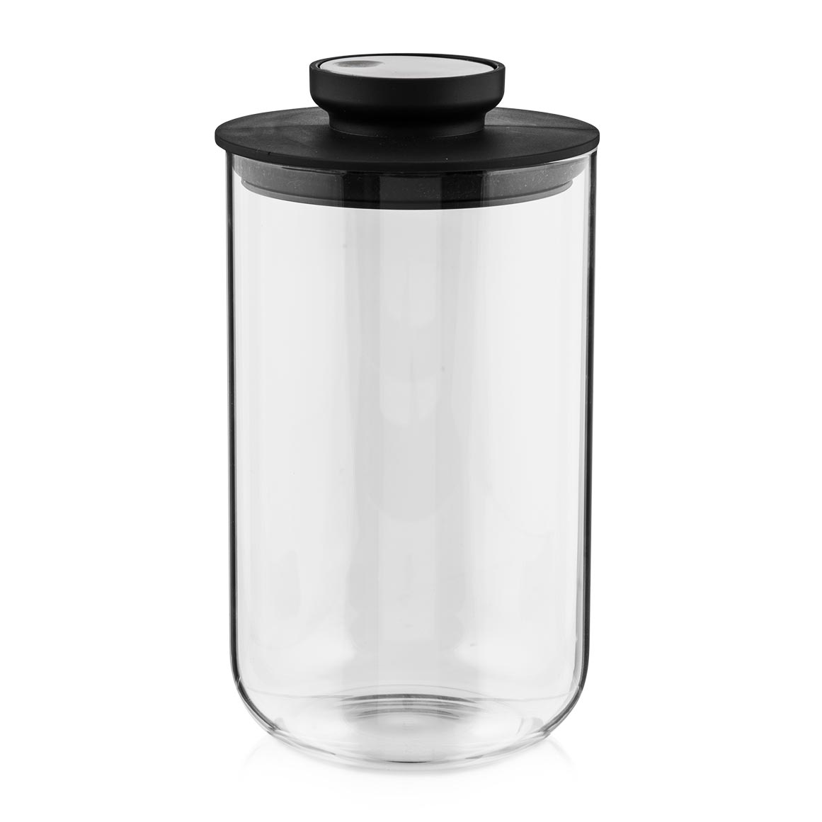 Woolworths Glass Storage at Bethany Knibbs blog