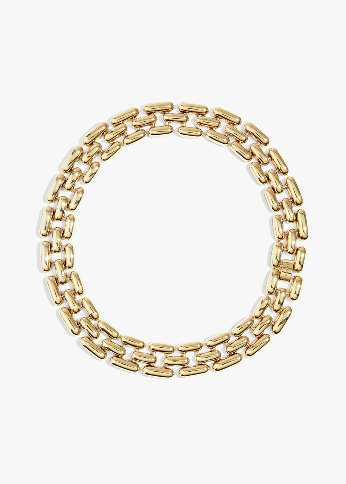 Alexi 47cm Necklace | Woolworths.co.za