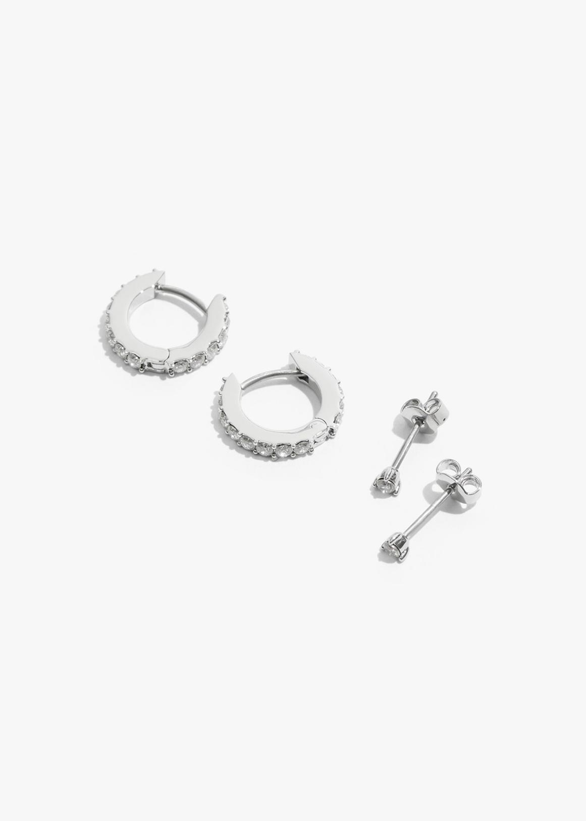 Alexis Pave Stud Pack Woolworths co za alexis-pave-stud-pack-woolworths-co-za