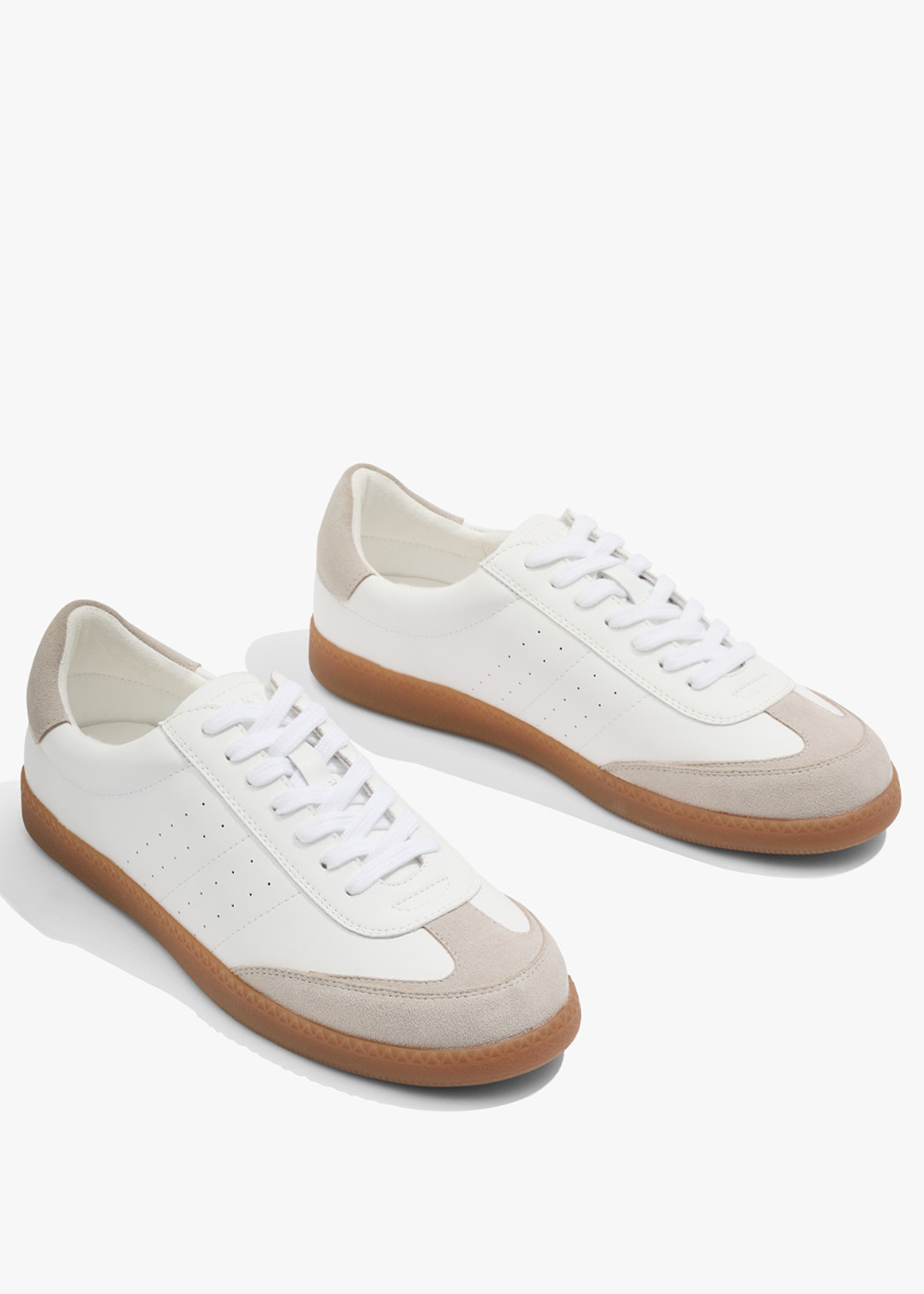 Alice Sneaker